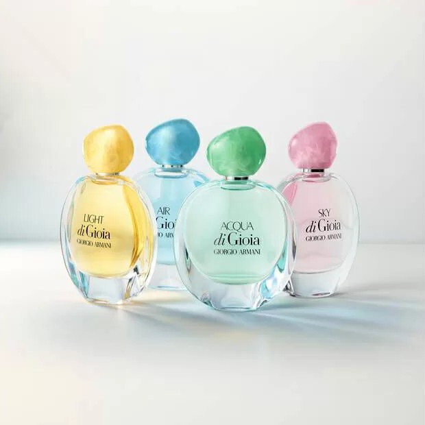 wasser der freude