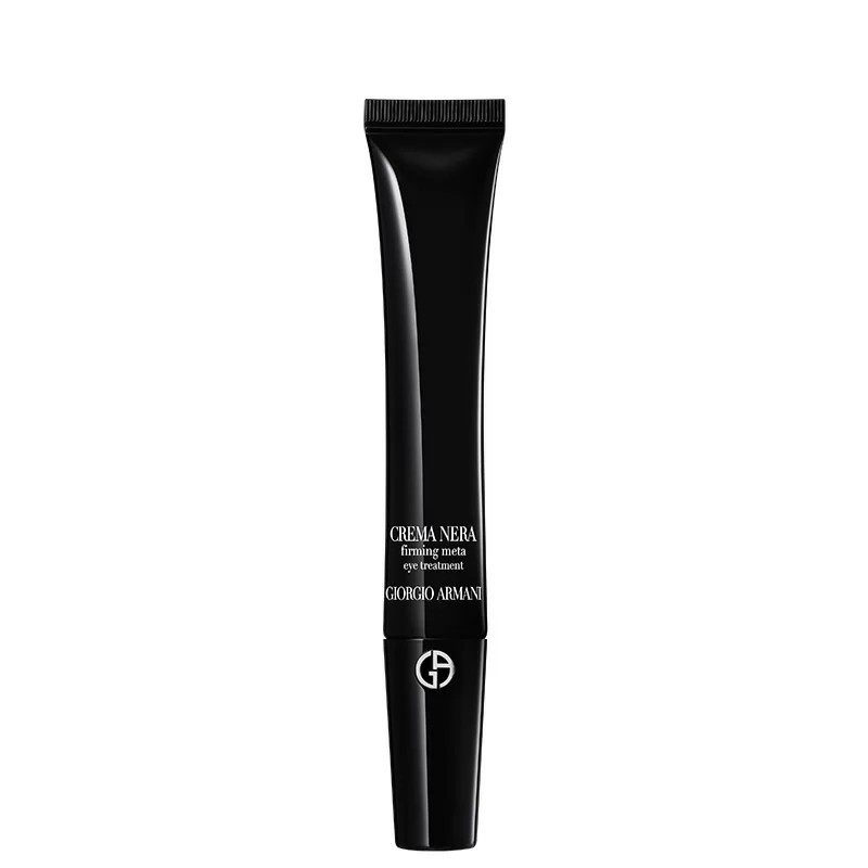 crema nera straffende meta-augenbehandlung