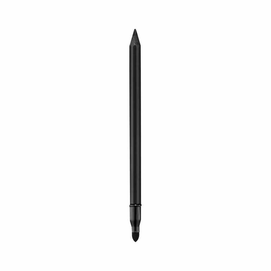eyes to kill wasserfester eyeliner-stift