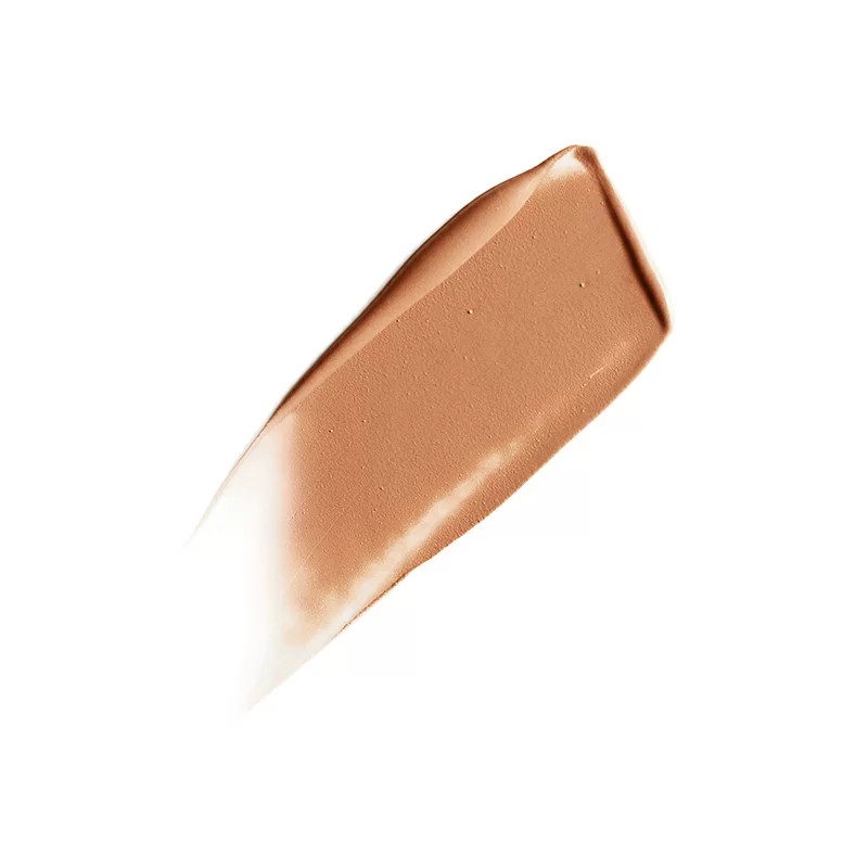 flüssiger lidschatten