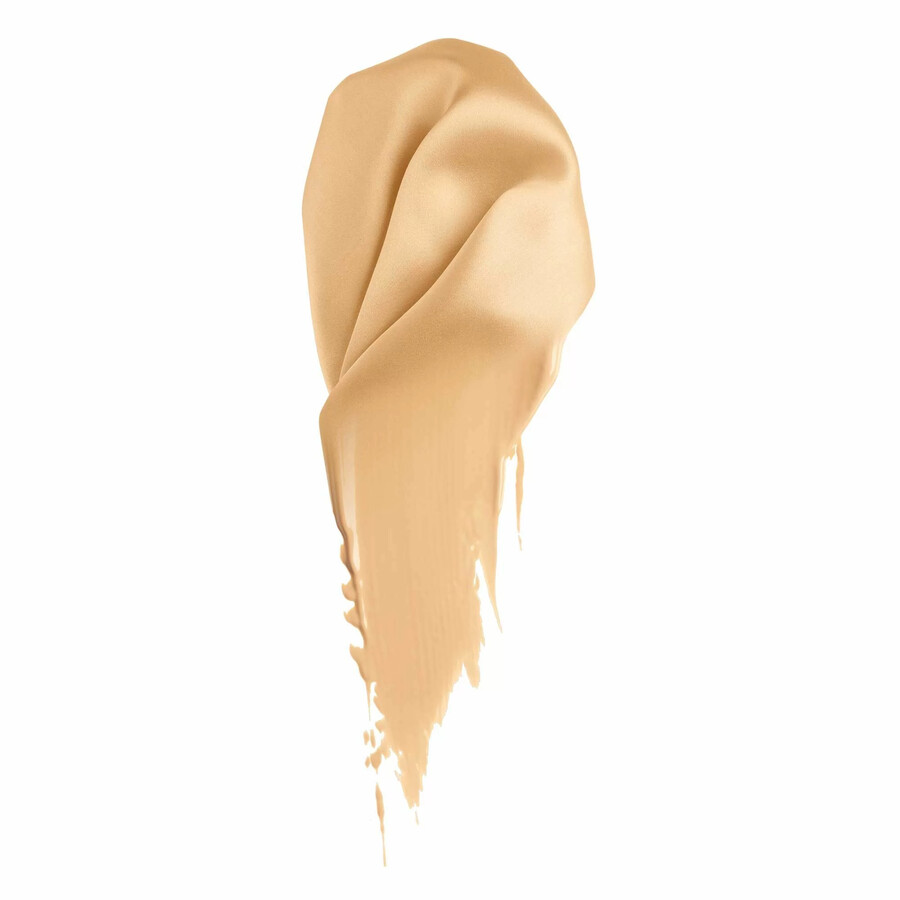designer shaping cream foundation