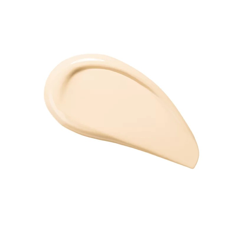crema nera dual essence foundation