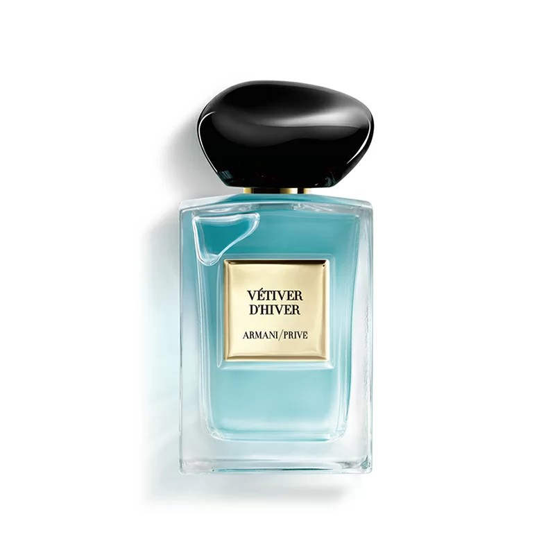 winter-vetiver