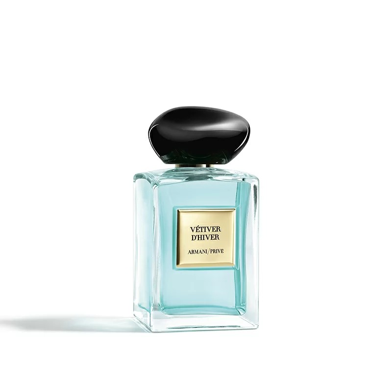 winter-vetiver