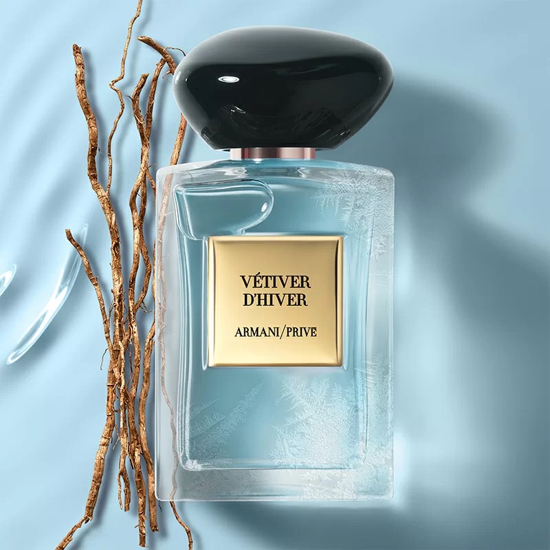 winter-vetiver