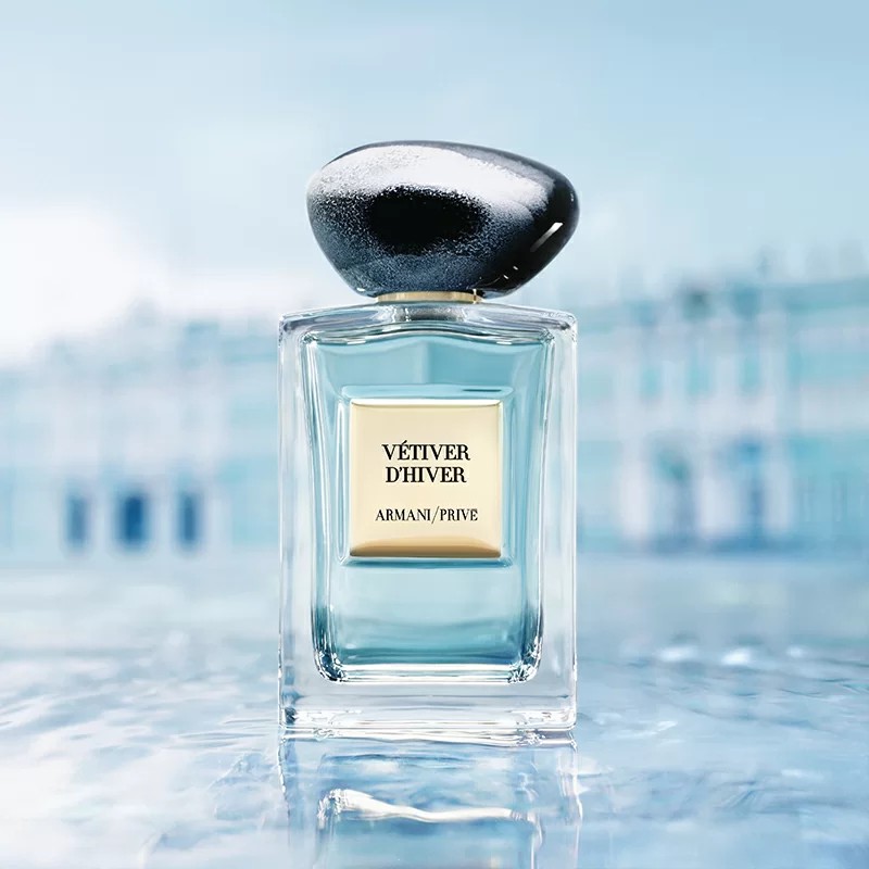 winter-vetiver
