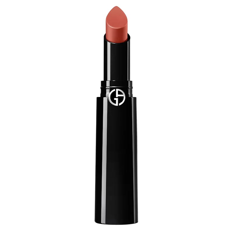 lippenkraft