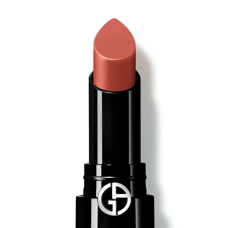 lippenkraft