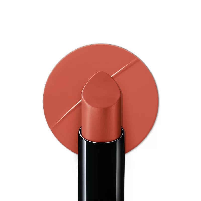 lippenkraft