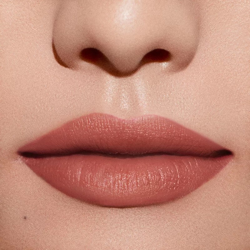 lippenkraft
