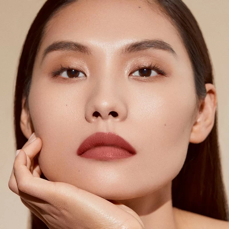 lippenkraft