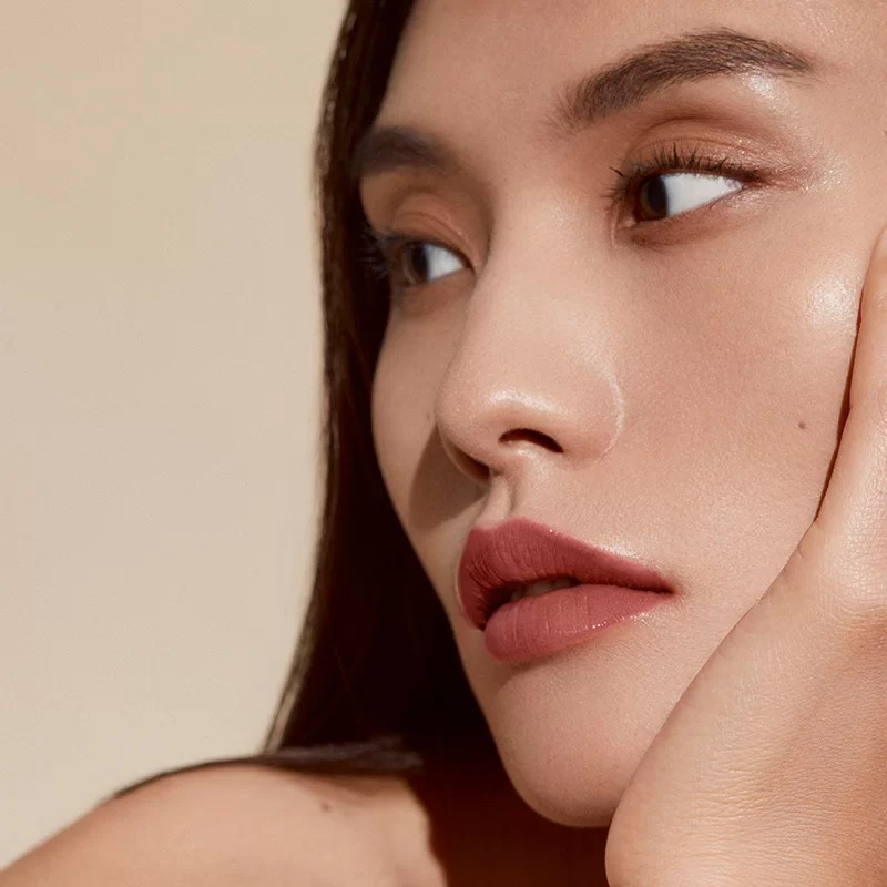 lippenkraft