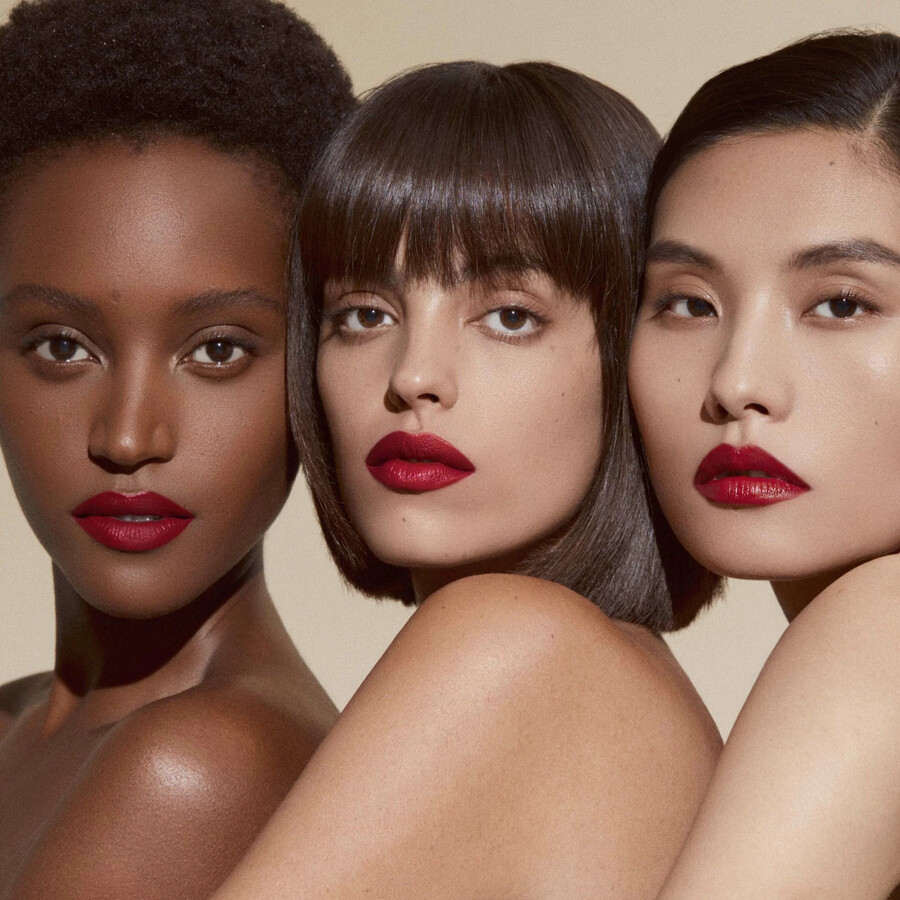 lippenkraft