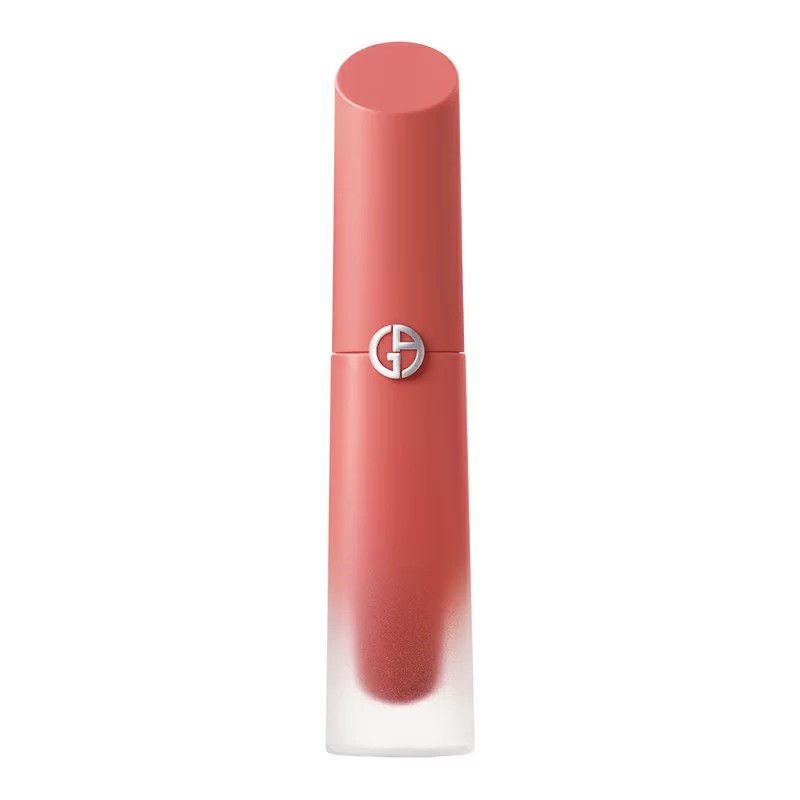 lip maestro satin nude mania