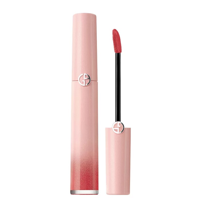 lip maestro pink illusion