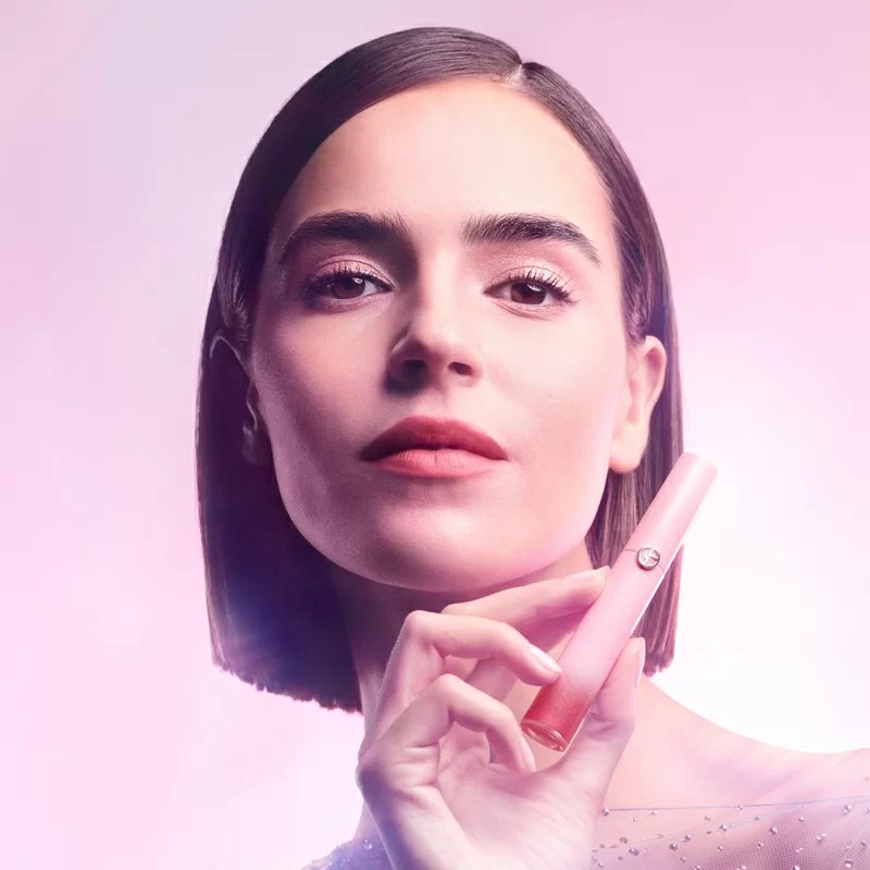 lip maestro pink illusion