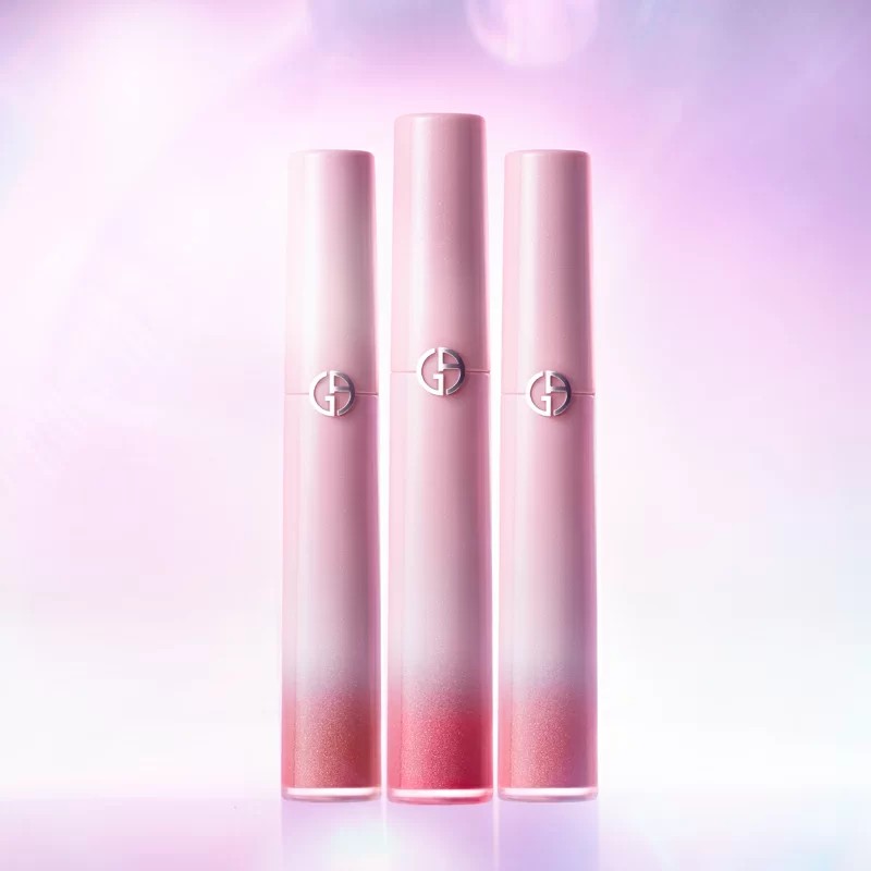 lip maestro pink illusion