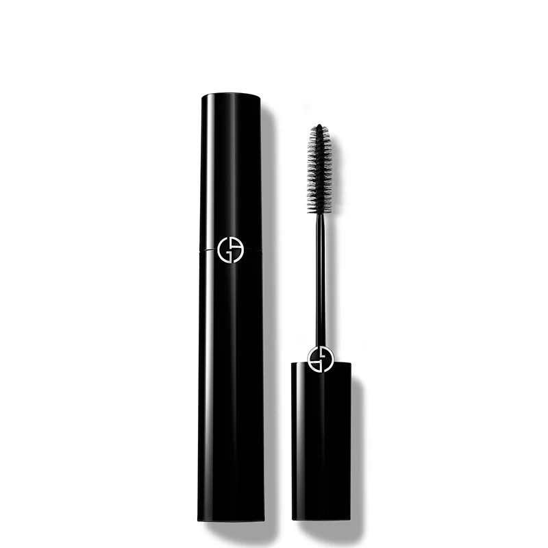 eyes to kill waterproof mascara