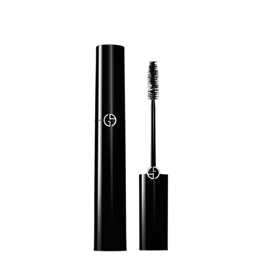 eyes to kill classico mascara