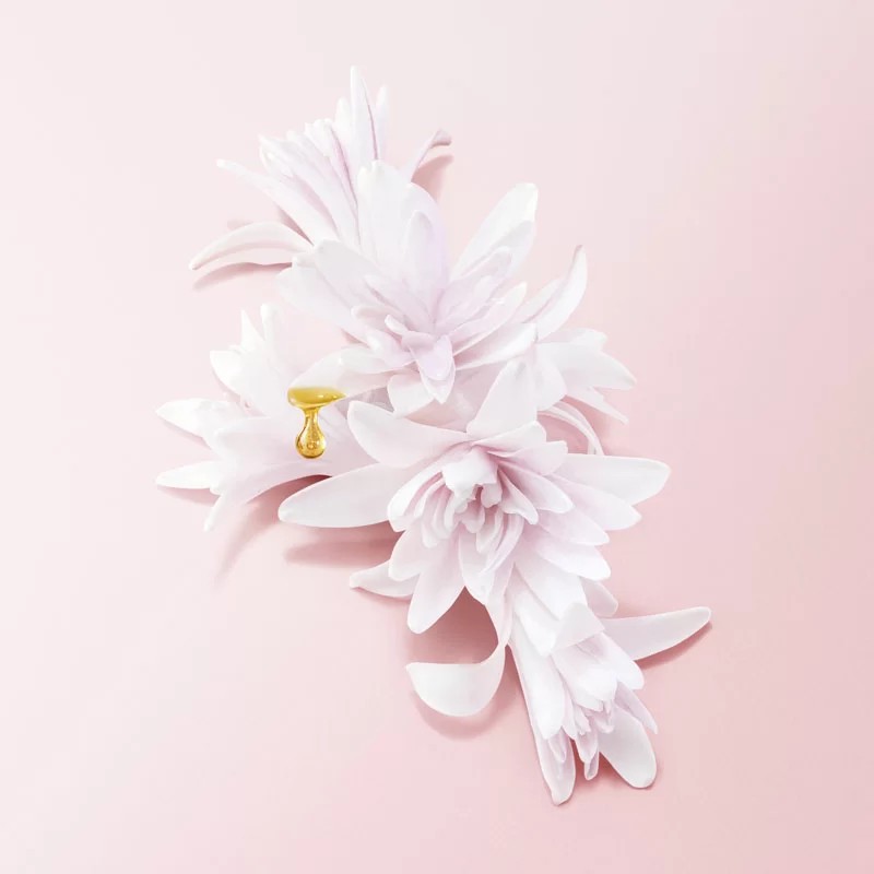 my way edp nectar
