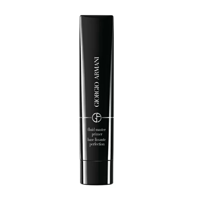 fluid master primer