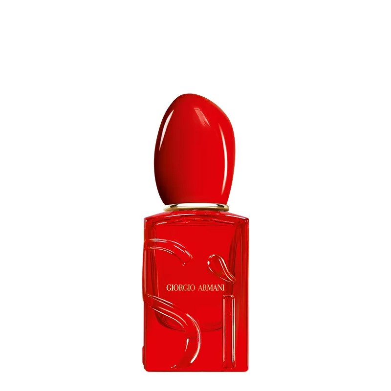 ja passion red musk