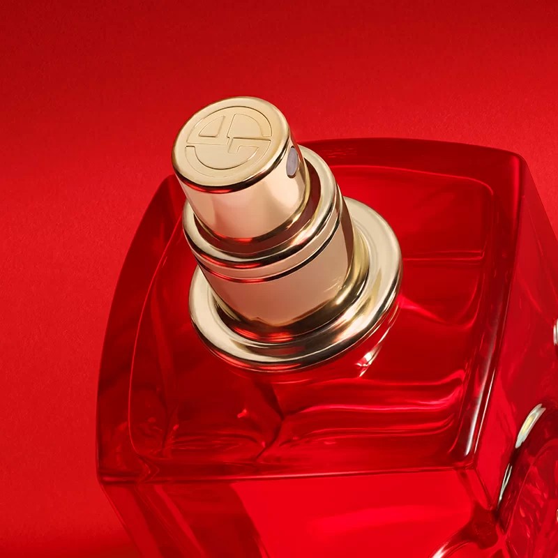ja passion red musk