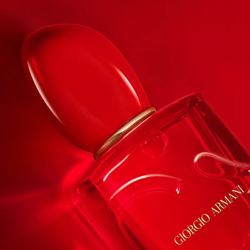 ja passion red musk