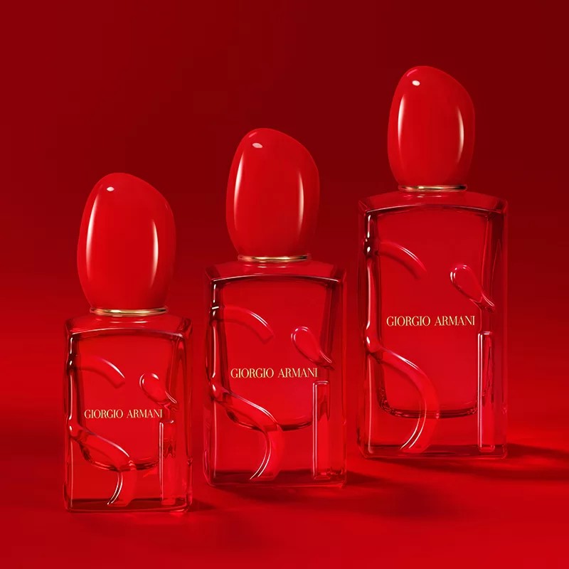 ja passion red musk