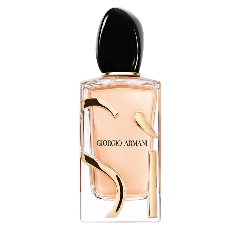 ja eau de parfum
